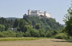 b orgen i zalsburg